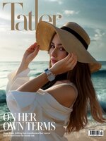 Tatler Malaysia